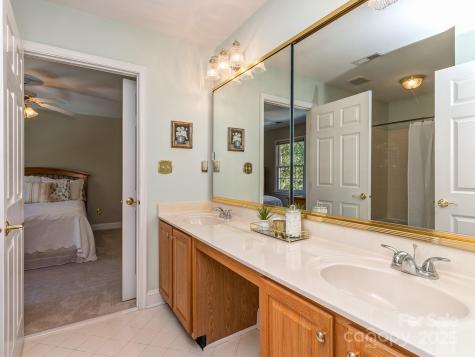 2004 Maynard Road Charlotte NC 28270