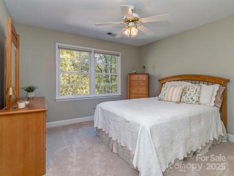 2004 Maynard Road Charlotte NC 28270
