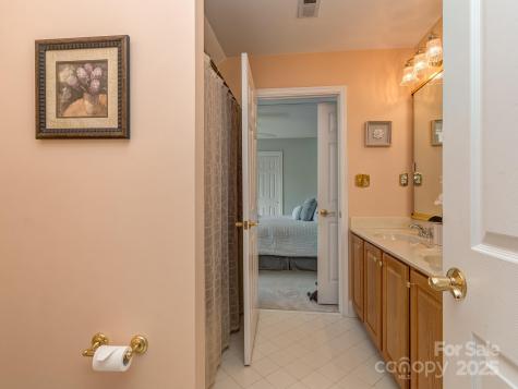 2004 Maynard Road Charlotte NC 28270