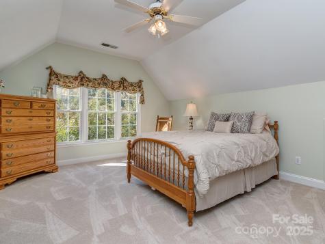2004 Maynard Road Charlotte NC 28270