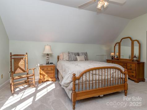 2004 Maynard Road Charlotte NC 28270