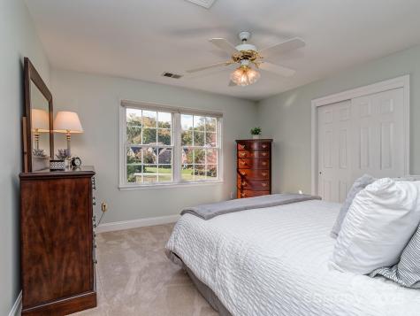 2004 Maynard Road Charlotte NC 28270