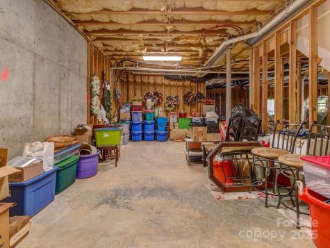 2004 Maynard Road Charlotte NC 28270