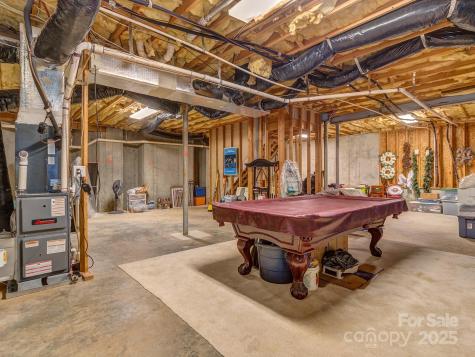 2004 Maynard Road Charlotte NC 28270