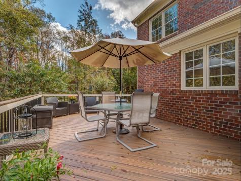 2004 Maynard Road Charlotte NC 28270