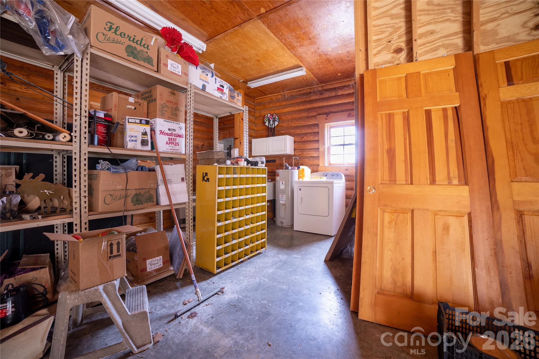 682 Rock House Road Hot Springs NC 28743