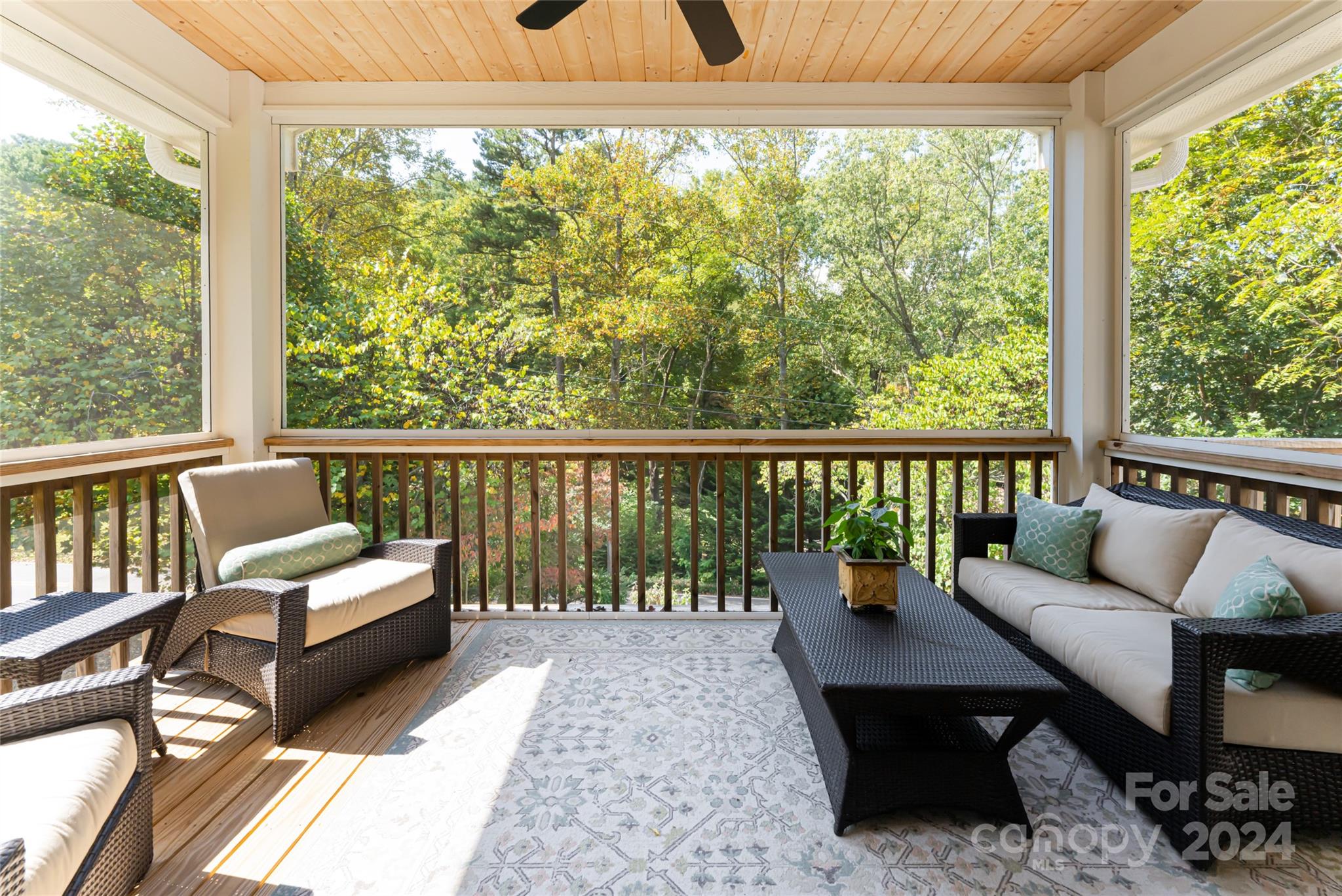 74 Wolfe Cove Road Asheville NC 28804