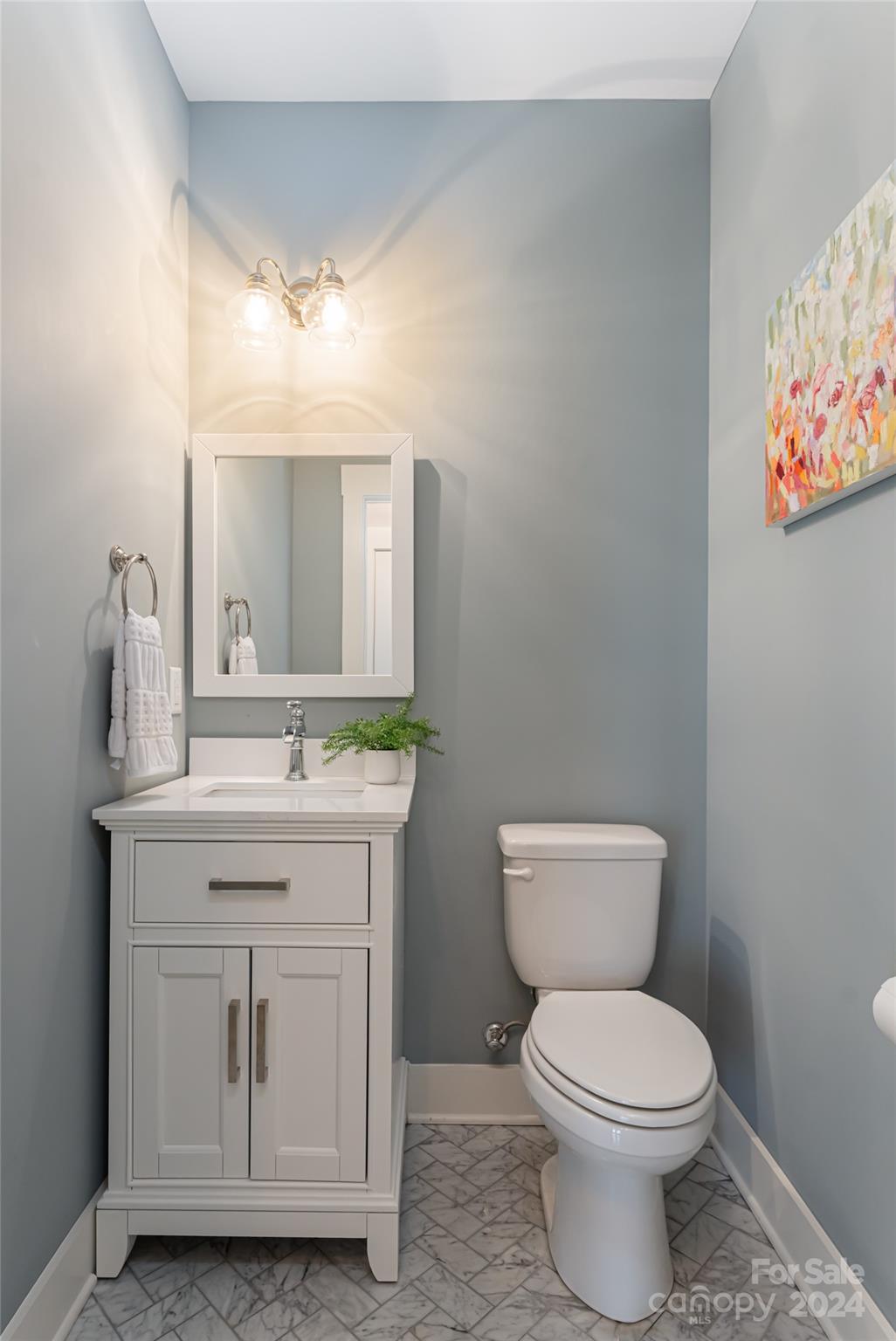 74 Wolfe Cove Road Asheville NC 28804