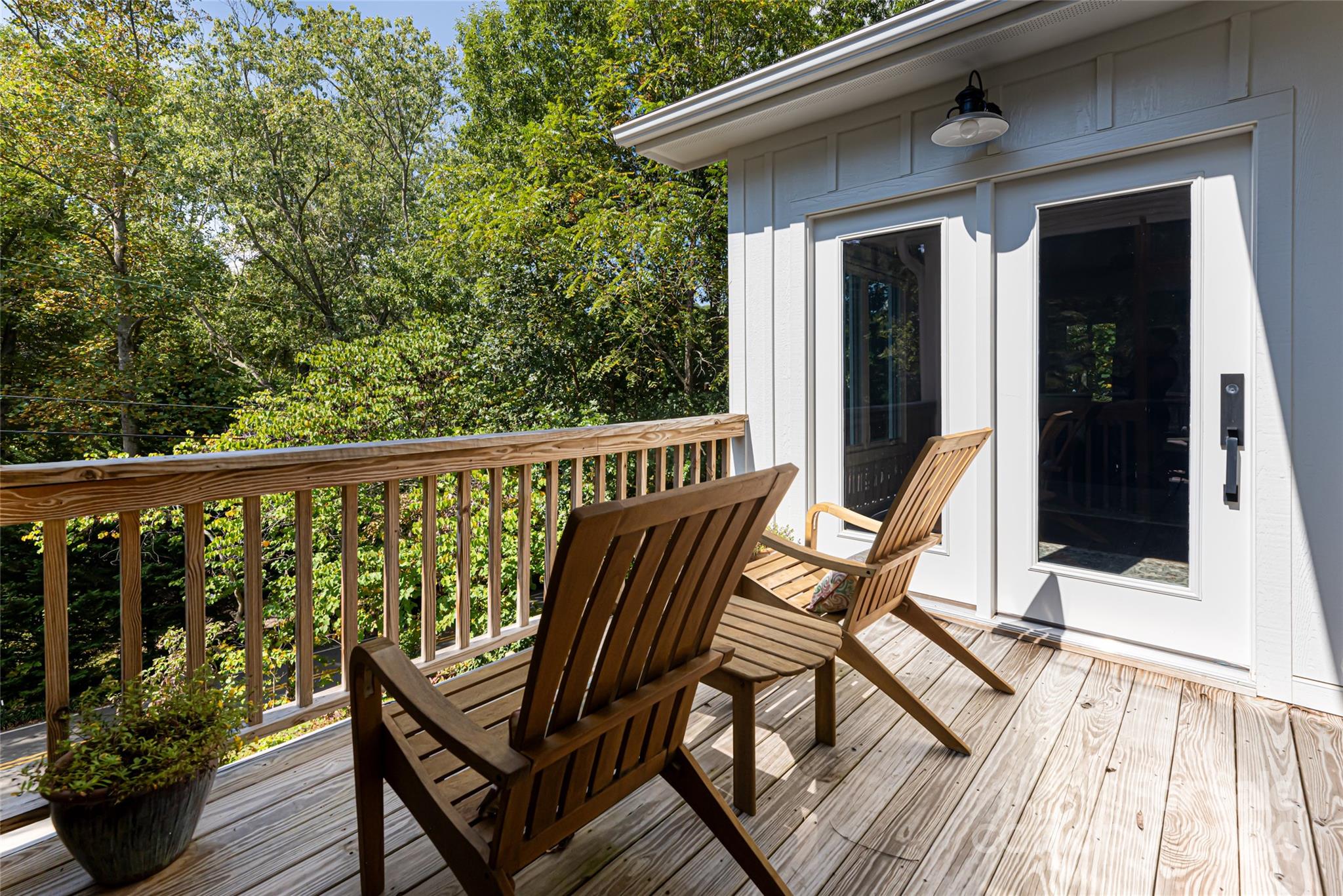 74 Wolfe Cove Road Asheville NC 28804