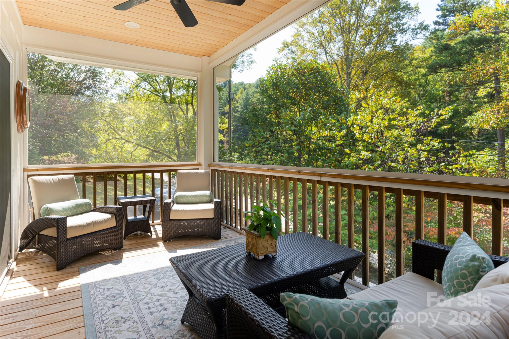 74 Wolfe Cove Road Asheville NC 28804