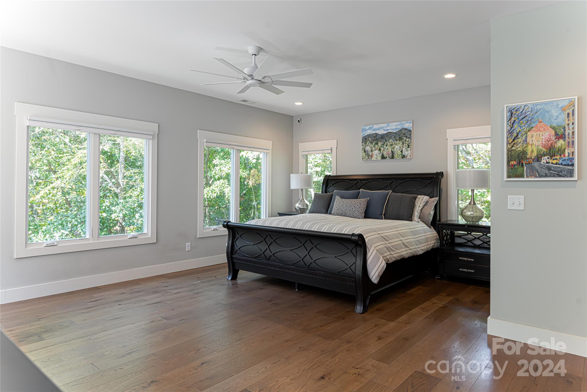 74 Wolfe Cove Road Asheville NC 28804