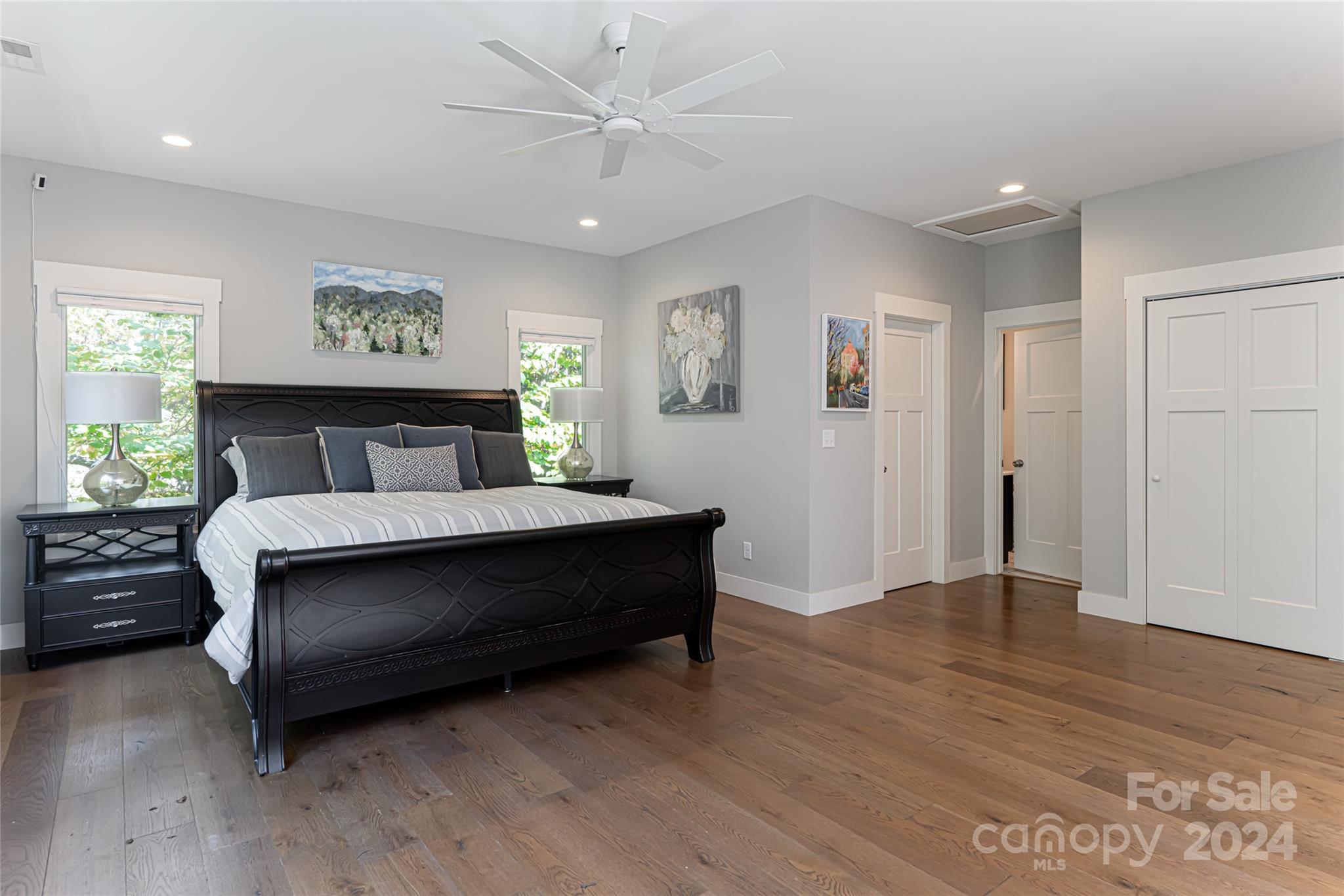 74 Wolfe Cove Road Asheville NC 28804