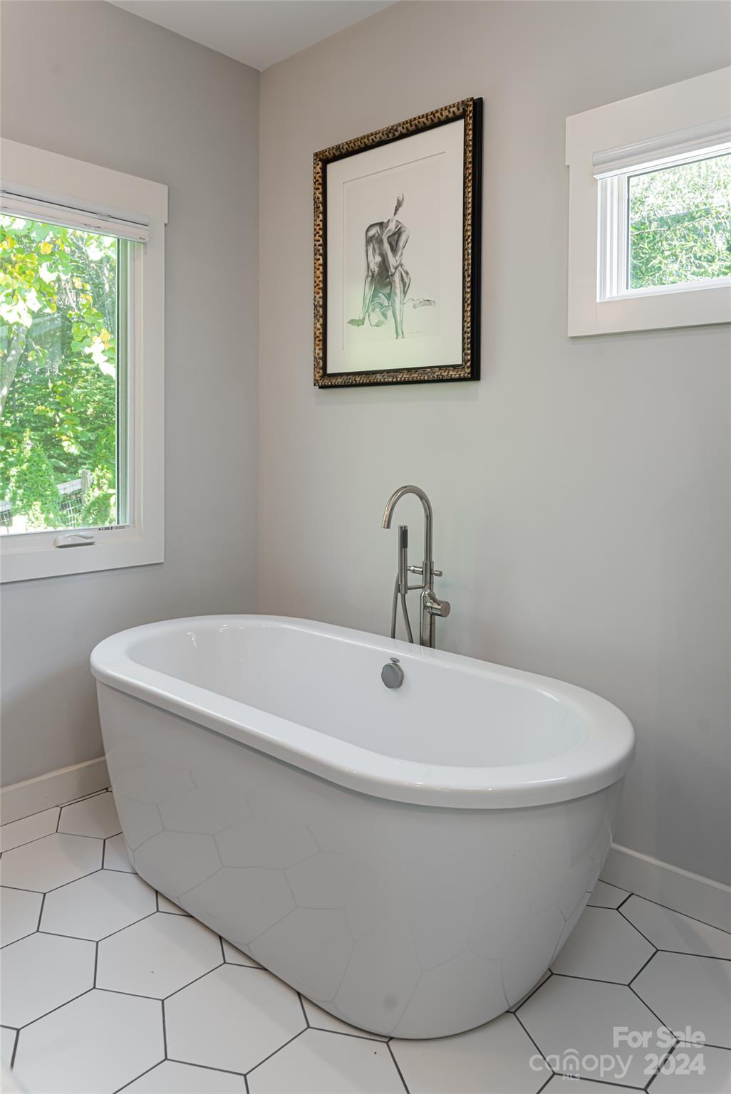 74 Wolfe Cove Road Asheville NC 28804