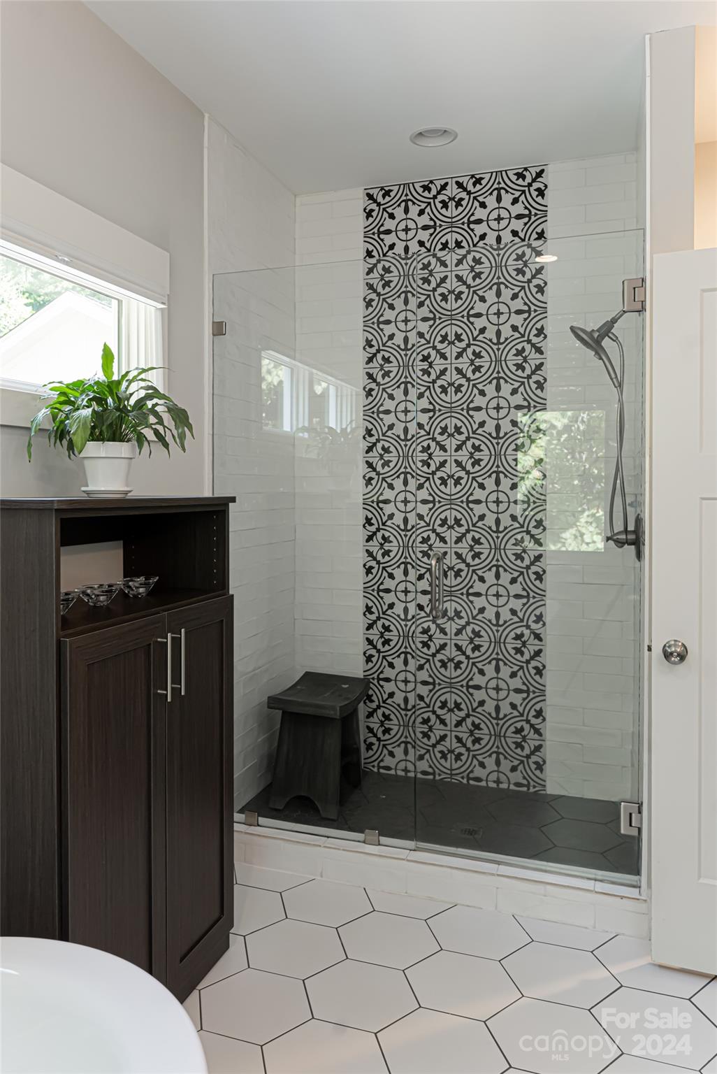 74 Wolfe Cove Road Asheville NC 28804