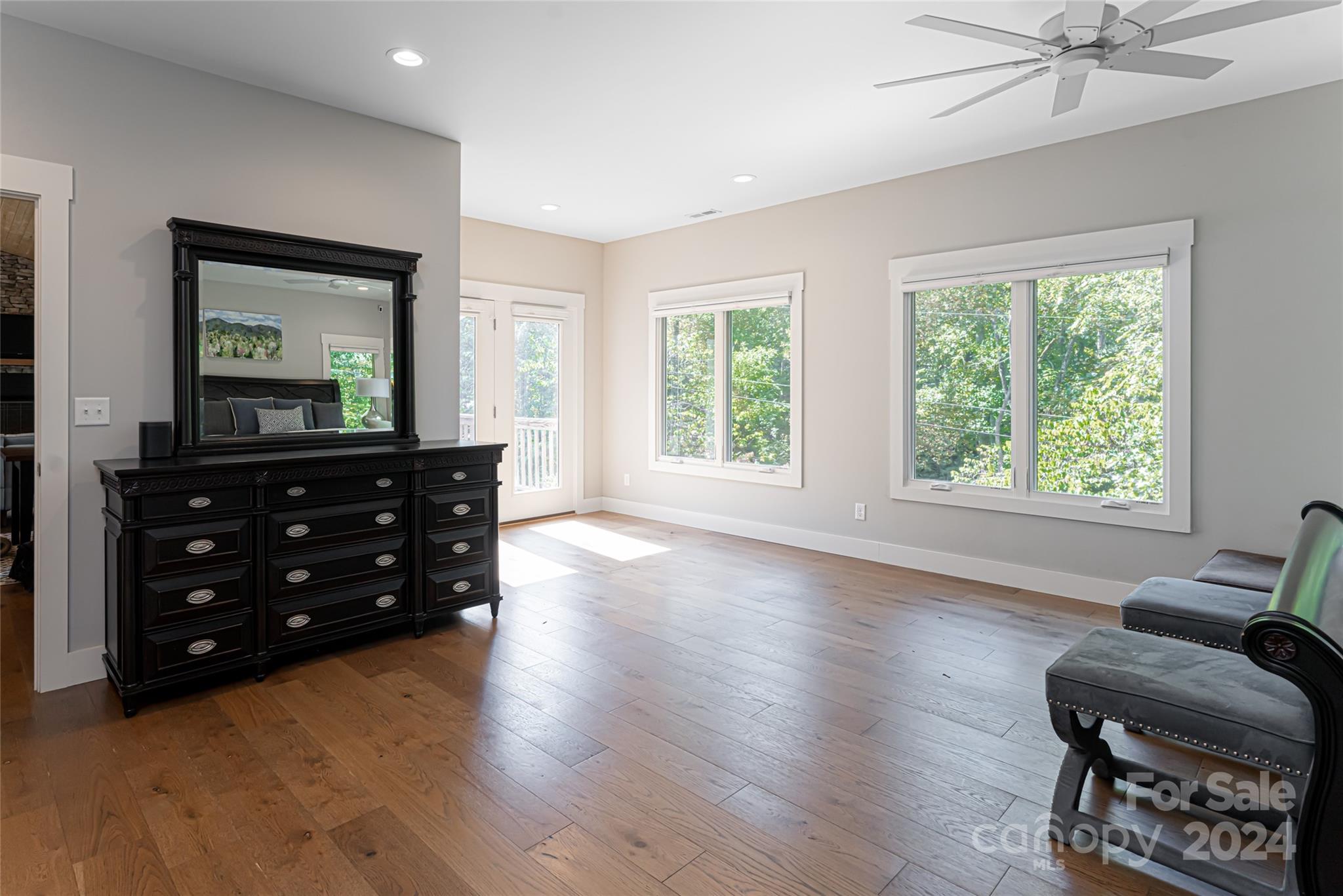 74 Wolfe Cove Road Asheville NC 28804