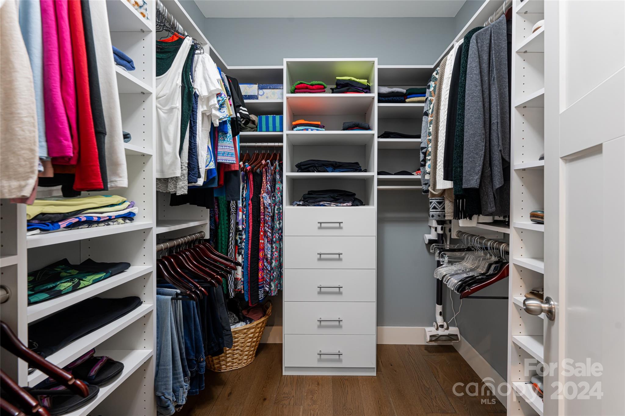 74 Wolfe Cove Road Asheville NC 28804