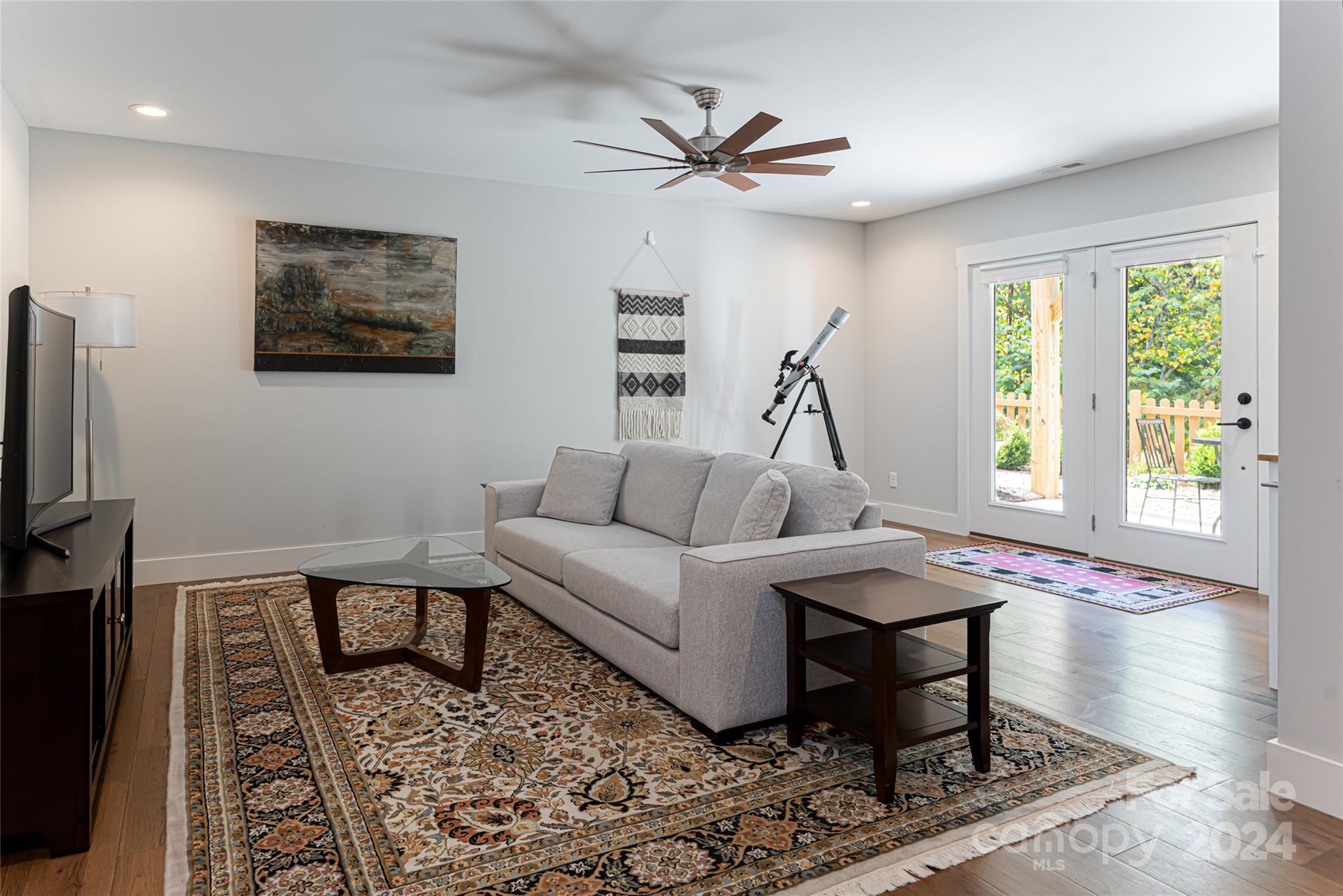 74 Wolfe Cove Road Asheville NC 28804