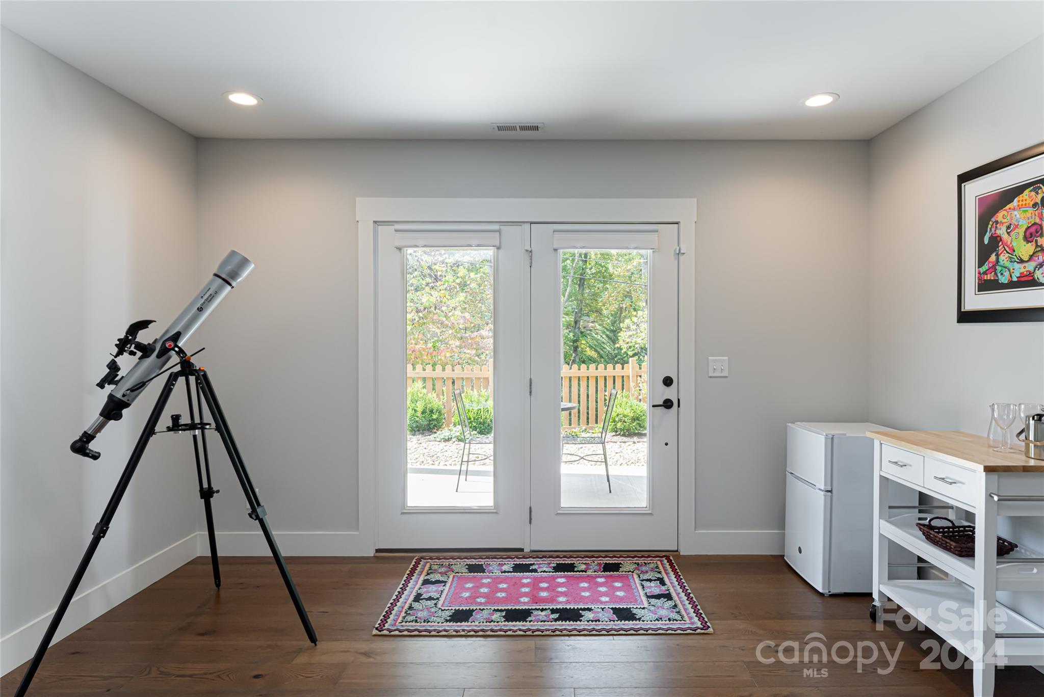 74 Wolfe Cove Road Asheville NC 28804