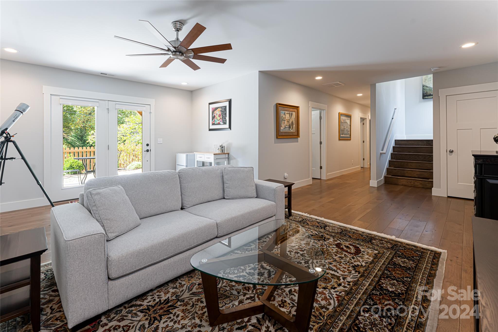 74 Wolfe Cove Road Asheville NC 28804