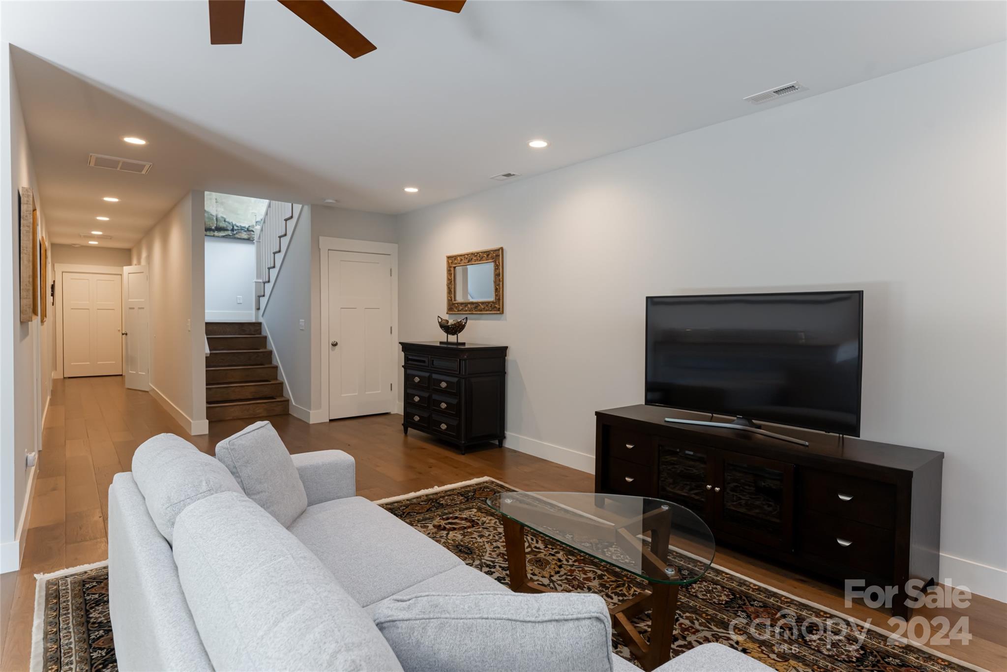 74 Wolfe Cove Road Asheville NC 28804