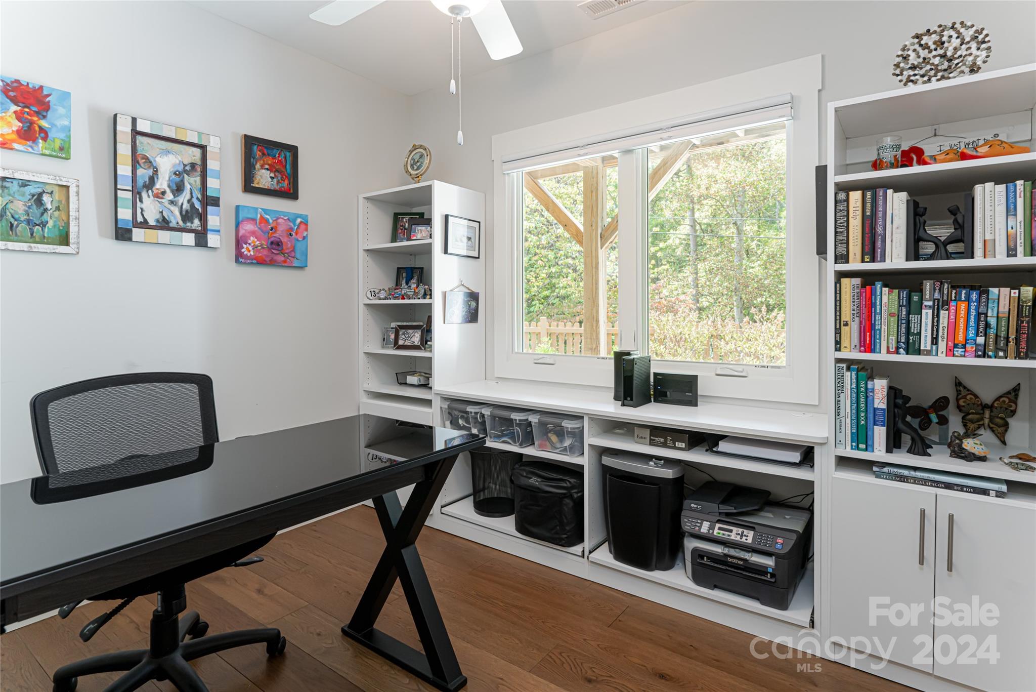 74 Wolfe Cove Road Asheville NC 28804