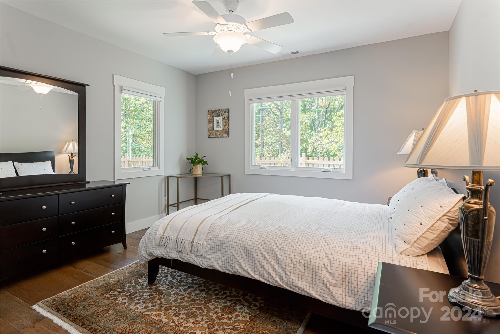 74 Wolfe Cove Road Asheville NC 28804