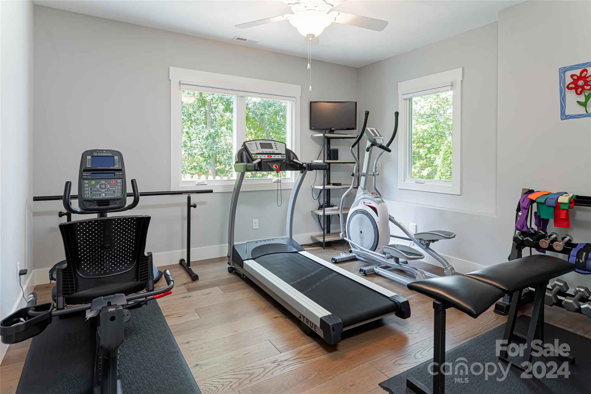 74 Wolfe Cove Road Asheville NC 28804