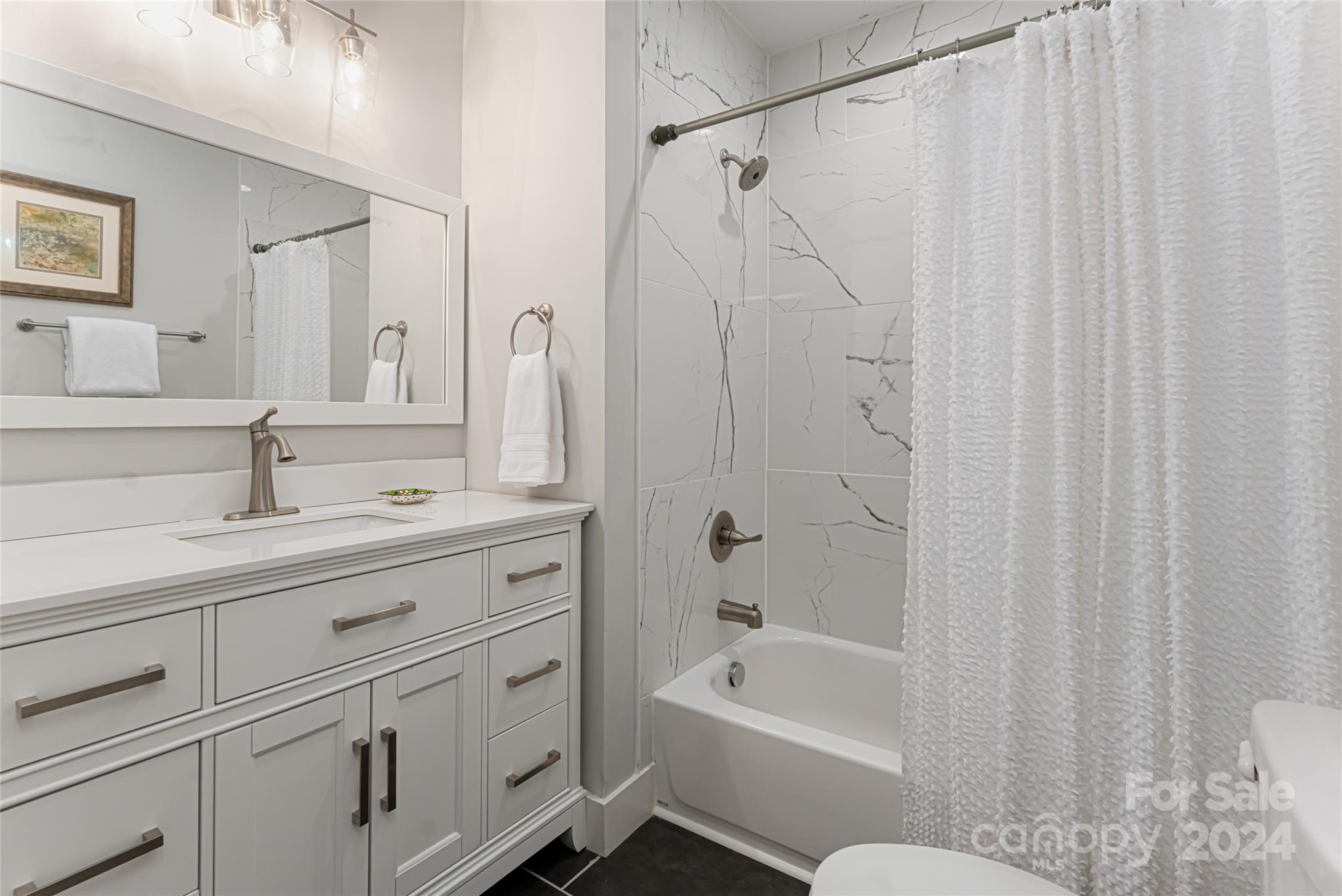 74 Wolfe Cove Road Asheville NC 28804