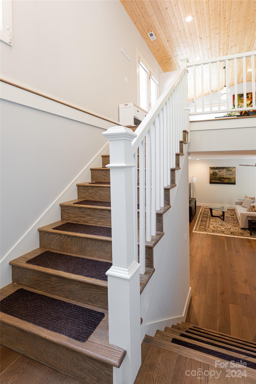 74 Wolfe Cove Road Asheville NC 28804