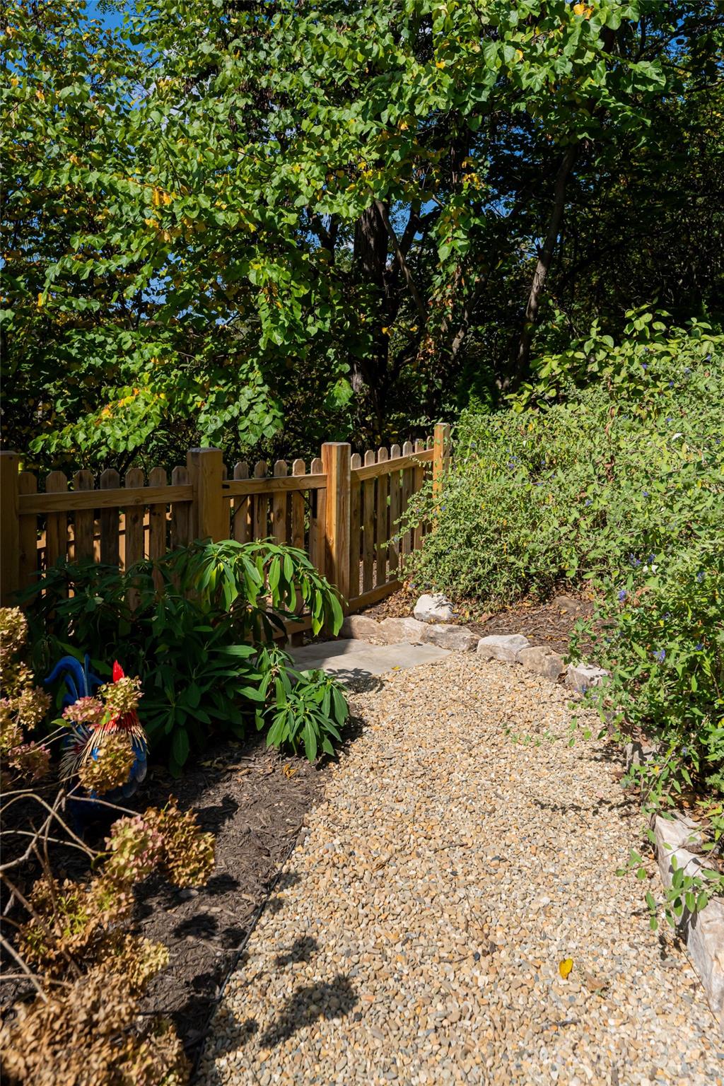 74 Wolfe Cove Road Asheville NC 28804