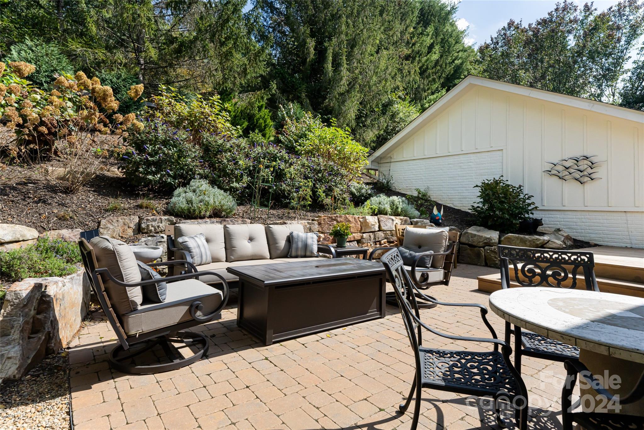 74 Wolfe Cove Road Asheville NC 28804