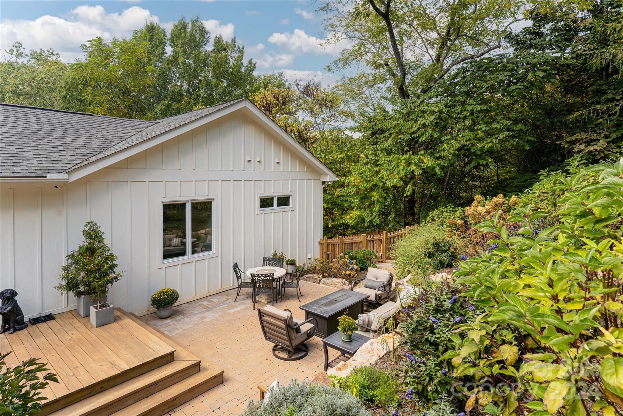 74 Wolfe Cove Road Asheville NC 28804