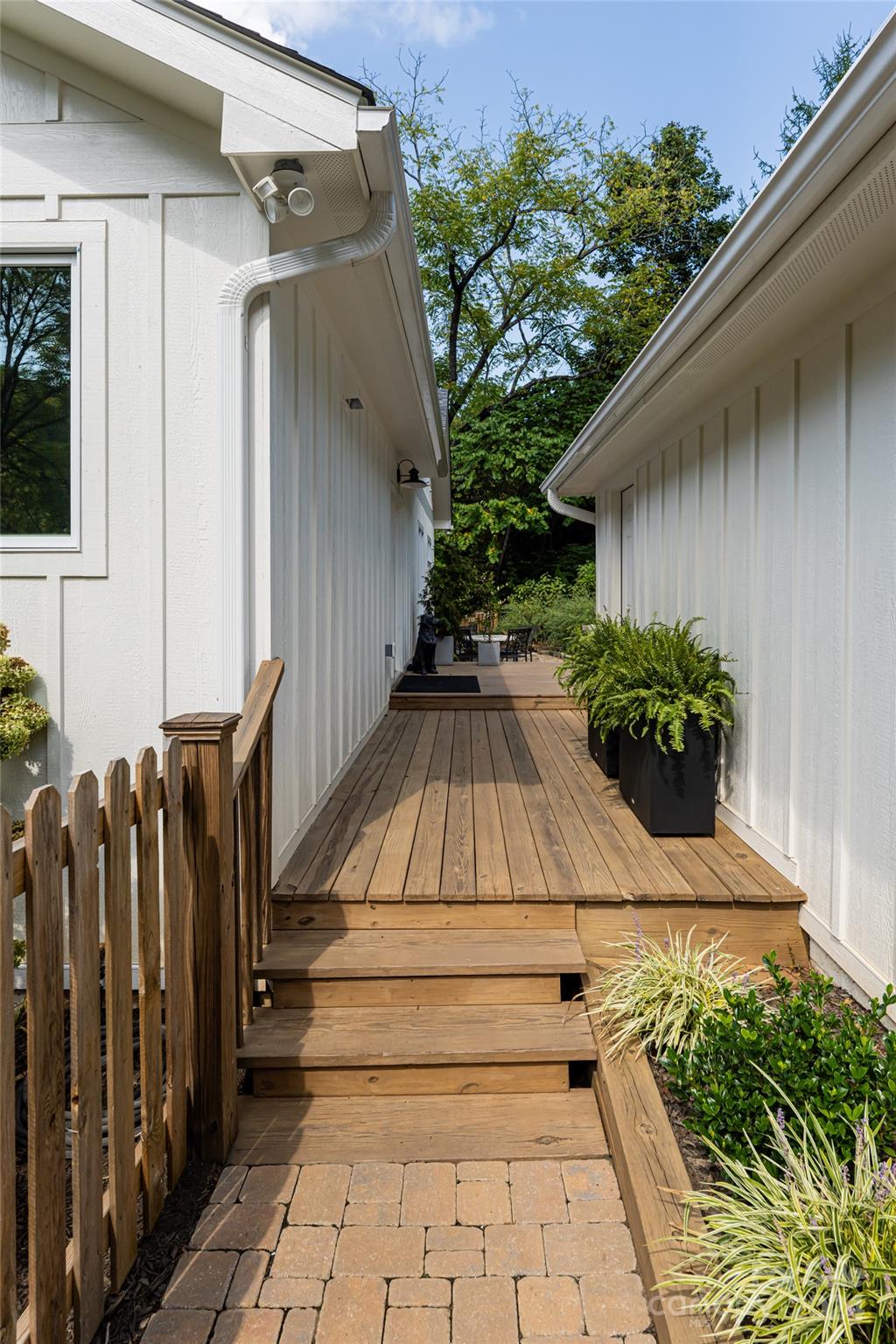 74 Wolfe Cove Road Asheville NC 28804