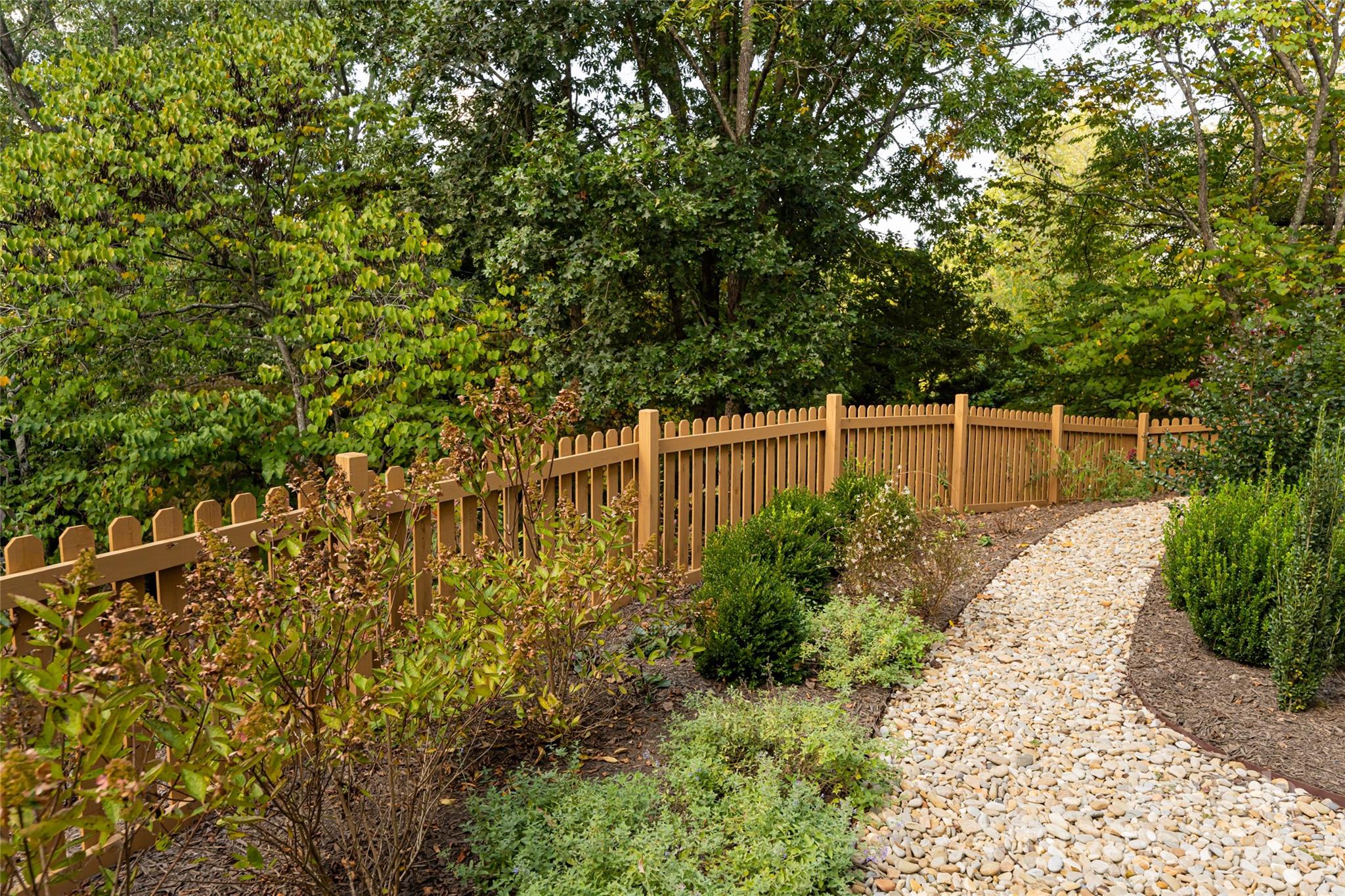 74 Wolfe Cove Road Asheville NC 28804