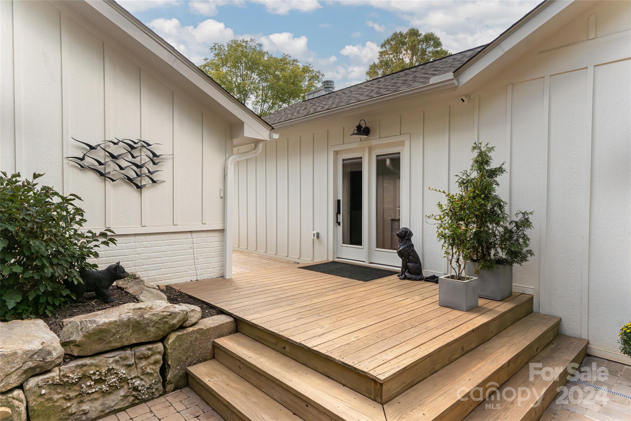 74 Wolfe Cove Road Asheville NC 28804