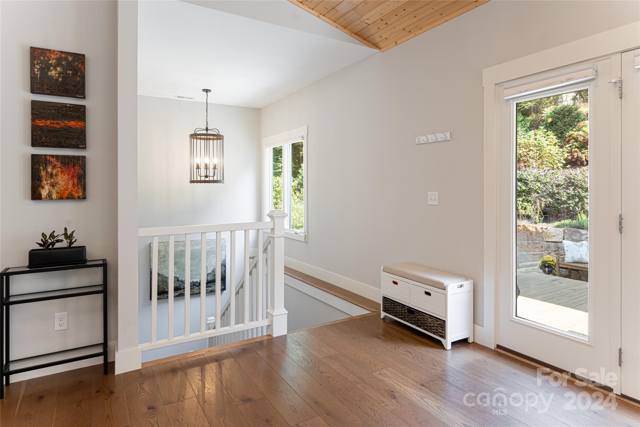 74 Wolfe Cove Road Asheville NC 28804