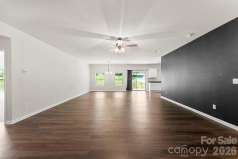 115 Stoney Lane Cherryville NC 28021