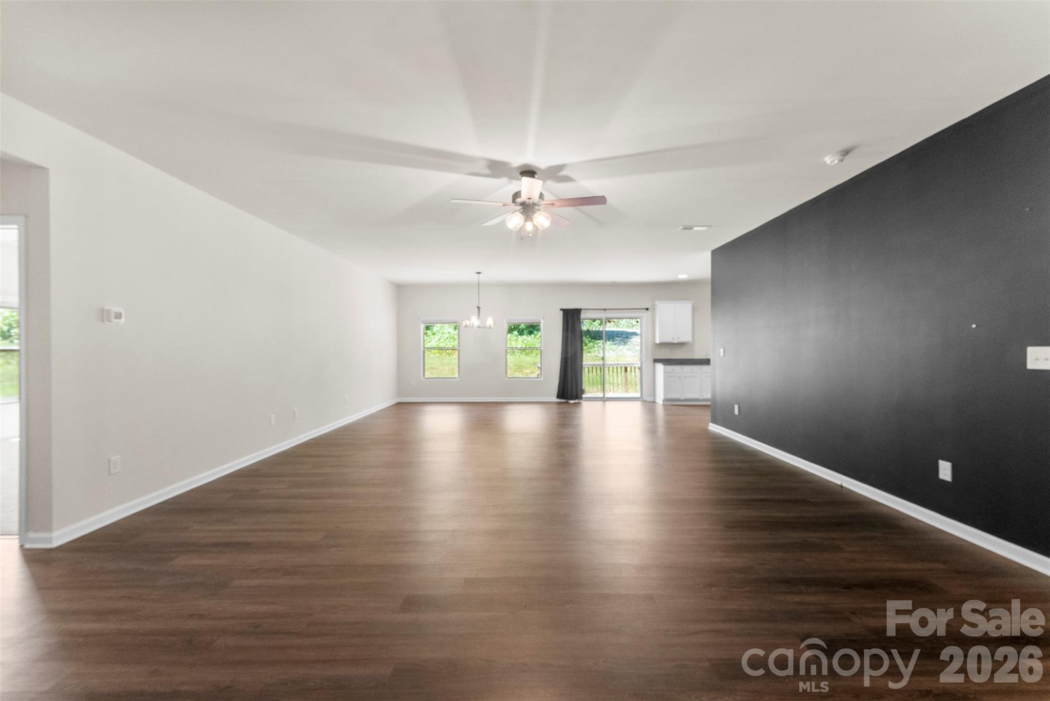 115 Stoney Lane Cherryville NC 28021