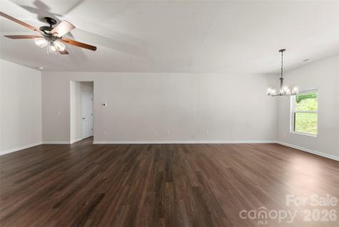115 Stoney Lane Cherryville NC 28021