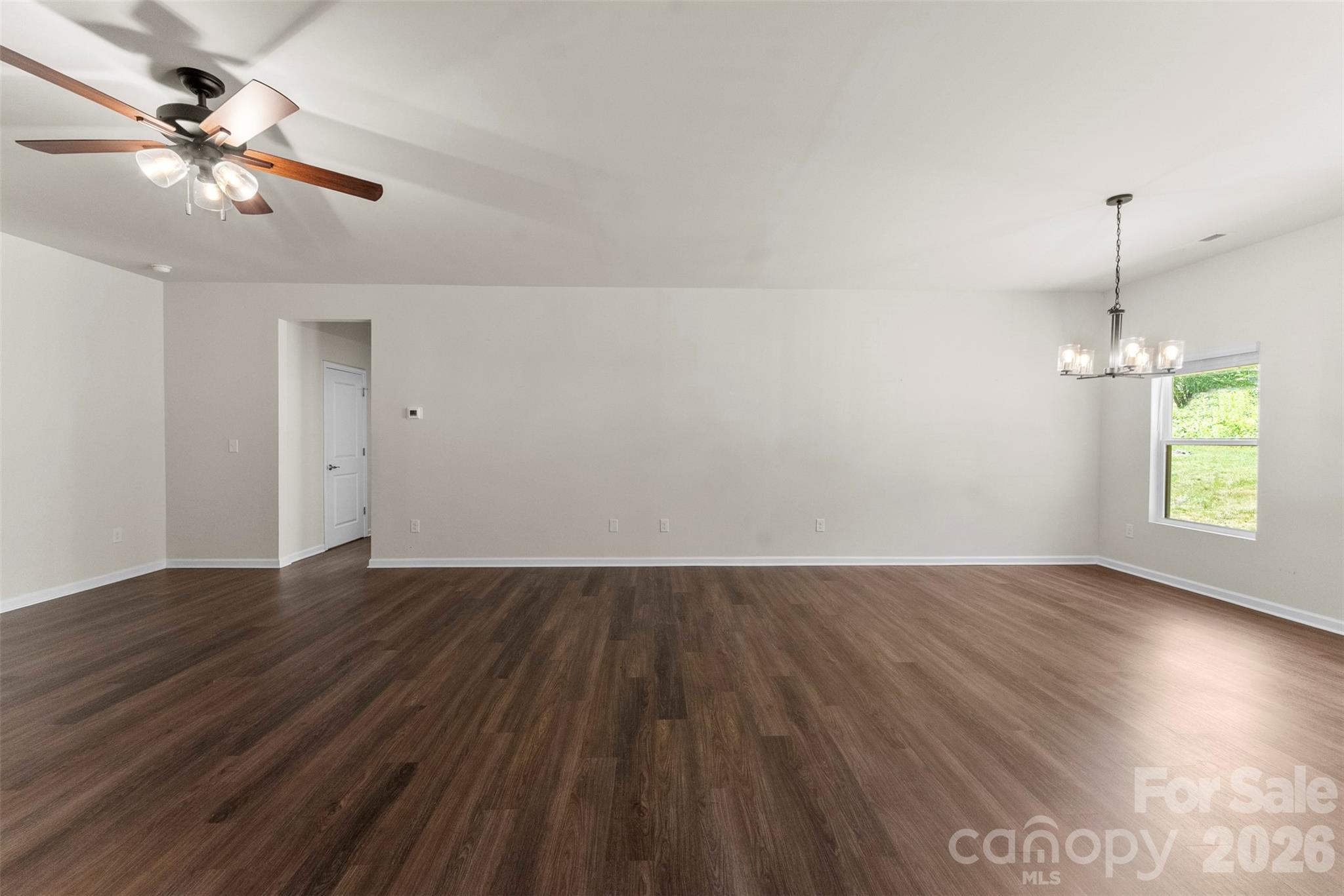 115 Stoney Lane Cherryville NC 28021