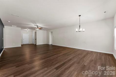 115 Stoney Lane Cherryville NC 28021