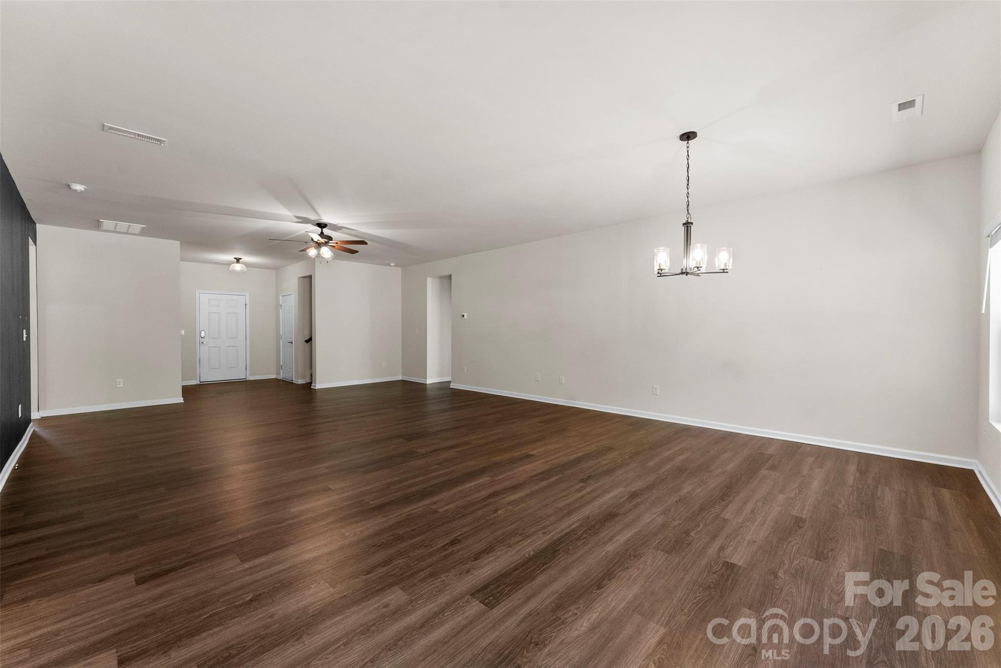 115 Stoney Lane Cherryville NC 28021