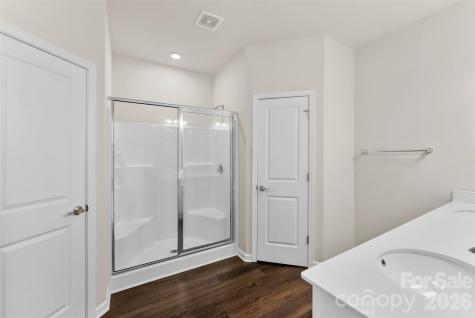 115 Stoney Lane Cherryville NC 28021