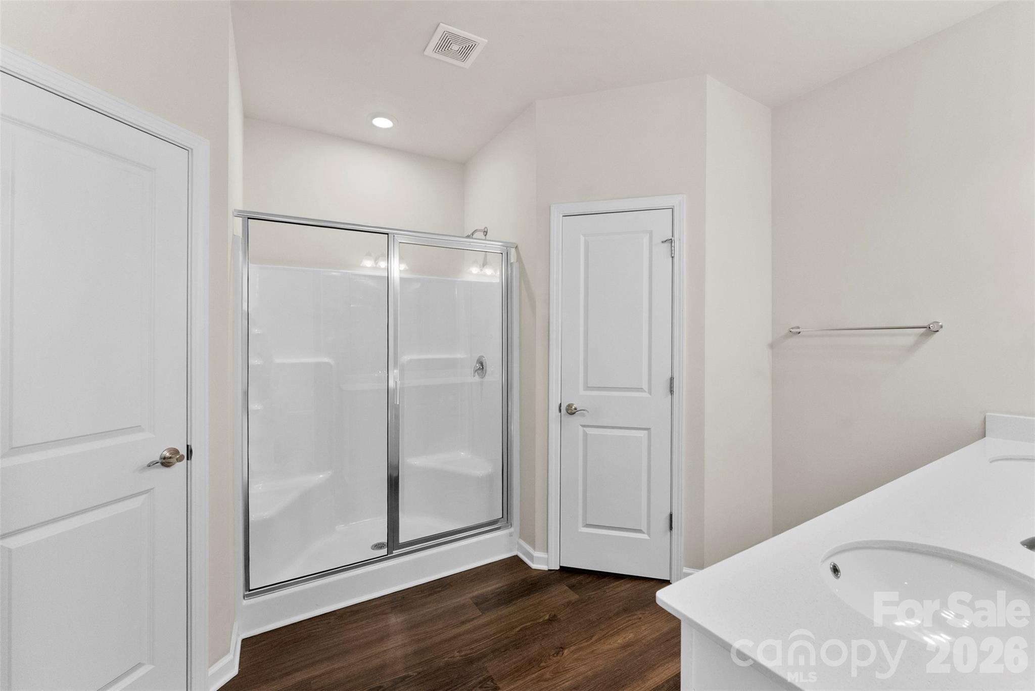115 Stoney Lane Cherryville NC 28021