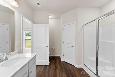 115 Stoney Lane Cherryville NC 28021