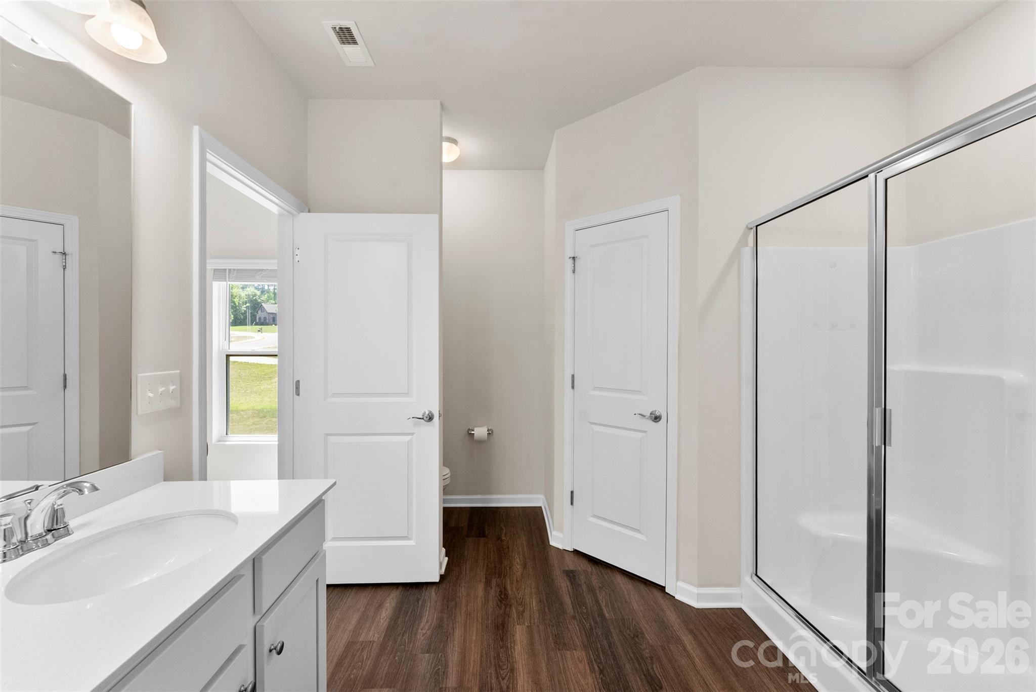 115 Stoney Lane Cherryville NC 28021