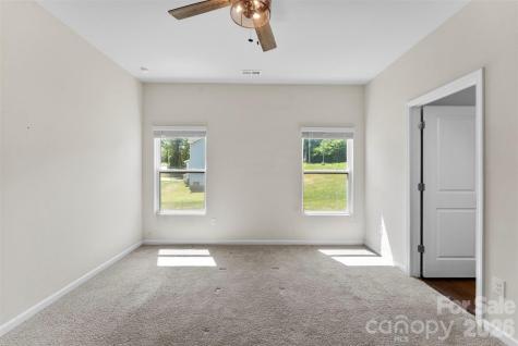 115 Stoney Lane Cherryville NC 28021