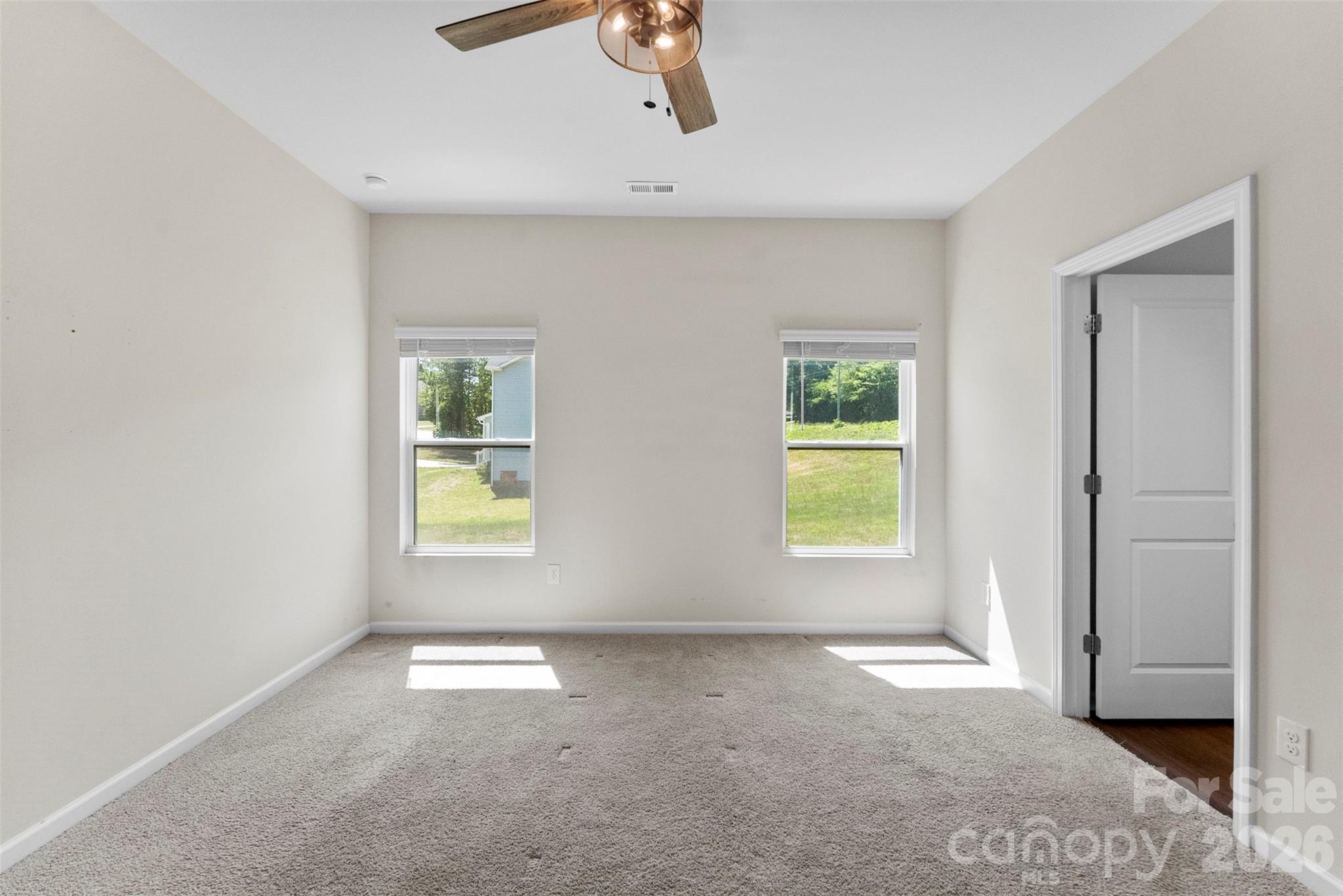 115 Stoney Lane Cherryville NC 28021