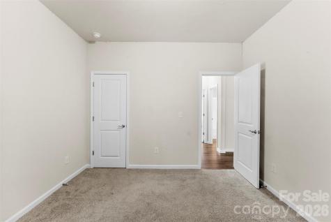 115 Stoney Lane Cherryville NC 28021
