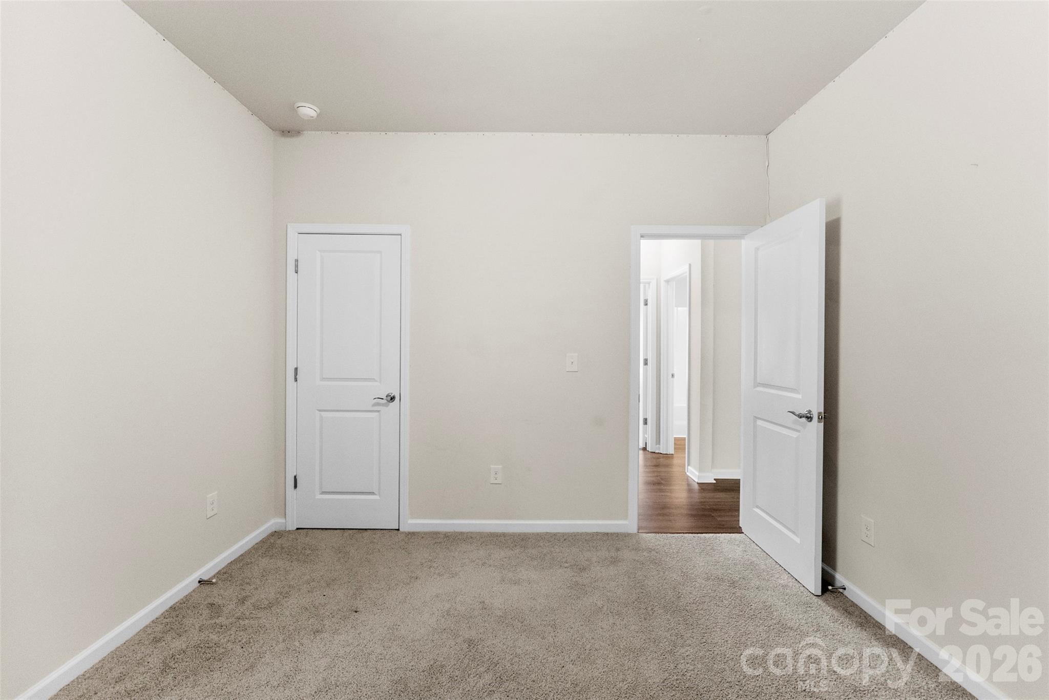 115 Stoney Lane Cherryville NC 28021